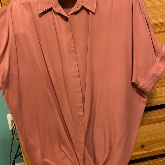 Dress shirt - Picture 4 of 4